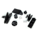 Honeywell VM2012BRKTKIT mounting kit