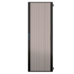 EFB Elektronik PRO-TUR428P1.TS rack-toebehoren Deur