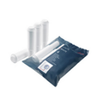 JURA CLARIS White