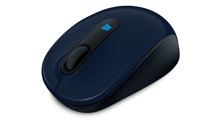 mobile mouse pro software mobile mouse pro software