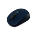 Microsoft Sculpt Mobile Mouse RF Wireless BlueTrack 1000DPI Ambidextrous Black,Blue mice