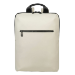Tucano GOMMO Laptop 15.6", MacBook Pro 16" Backpack case waxed Grey