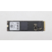 Lenovo 512G M.2 2280 PCIe 4.0 SSD