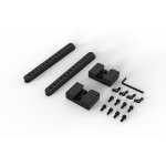 Heckler Design Disply Mouning Ki for