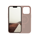 dbramante1928 Monaco - iPhone 14 Pro - Pink sand
