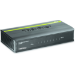 Trendnet 8-Port 10/100Mbps Switch Unmanaged network switch
