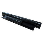 Axiom 312-1387-AX laptop spare part Battery