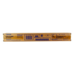 Toshiba 2050 51 2550 51 ODFC30N Drum 6LJ70402200 6LJ70402000