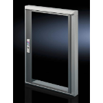 Rittal FT 2735.540