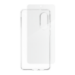 ZAGG Luxe 360 Protect Bundle For Galaxy S25 Edge