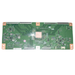 Sony 189582611 TV spare part