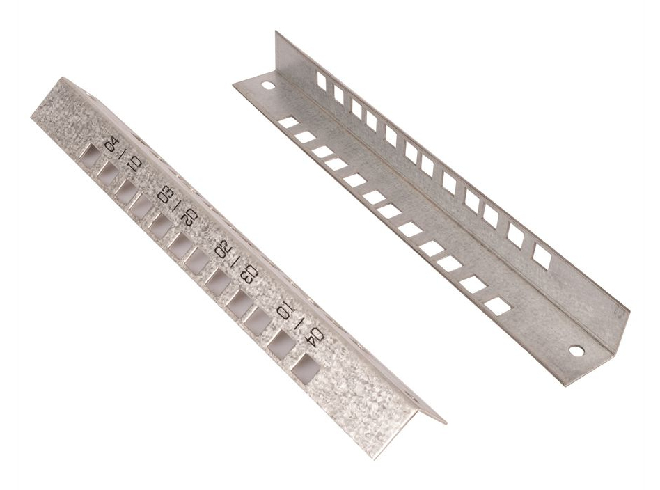 ROLINE 26.21.0319 rack accessory Rack profile