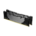 Kingston Technology FURY Renegade memory module 16 GB 2 x 8 GB DDR4