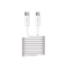2-Power 2PUC2M06W mobile device charger White