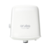 HPE Aruba Networking Aruba Instant On AP17 (US) 1167 Mbit/s White Power over Ethernet (PoE)