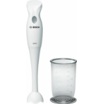 Bosch MSM6B150 blender Immersion blender 300 W White