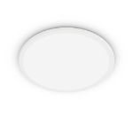 Philips Functional Ceiling light