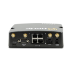 Perle IRG7440 Cellular network router