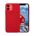 dbramante1928 Greenland - iPhone 12 mini - Candy Apple Red
