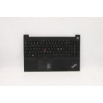 Lenovo Mars 1.0 INTEL FRU MECH_ASM