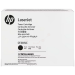 HP CF287JC Toner cartridge Contract, 19.5K pages ISO/IEC 19752 for HP LaserJet M 506