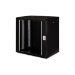 Digitus Wall Mounting Cabinet Unique Series - 600x450 mm (WxD)