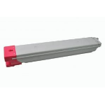 CoreParts Toner Magenta CLT-M809S/ELS