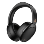 Edifier WH950NB Headset Wireless Head-band Gaming USB Type-C Bluetooth Black