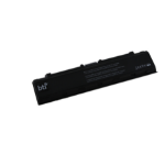 BTI TS-L840D-6 laptop spare part Battery