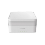 Strong ATRIA Mesh AX3000 ADD-ON - WiFi 6 - Mesh router Wi-Fi 6