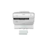Epson EB-710Ui