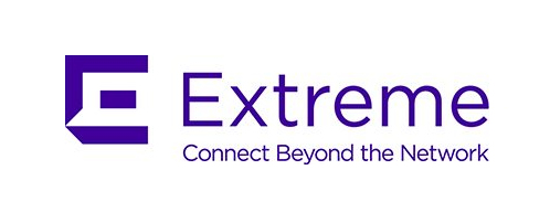 Extreme networks NX-7500-ADP-64 software license/upgrade 64 license(s)