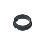 CoreParts MSP7254 transfer roll Lager