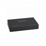 Marmitek MV91 RX - Extra receiver MegaView 91