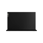 Lenovo ThinkVision M14 LED display 35,6 cm (14") 1920 x 1080 Pixels Full HD Zwart