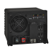 Tripp Lite PV1250FC power adapter/inverter 1250 W Black