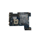 Lenovo 90000122 laptop reserve-onderdeel Moederbord
