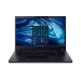 Acer TravelMate P2 TMP215-54 Notebook 39.6 cm (15.6") Full HD Intel® Core™ i5 i5-1235U 8 GB DDR4-SDRAM 256 GB SSD Wi-Fi 6 (802.11ax) Windows 10 Pro Black