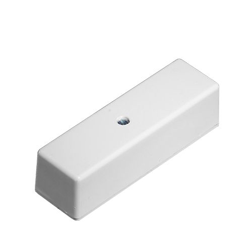 G2 Junction Box, 5+2 Way  Screws, White thumbnail