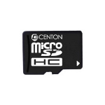 Centon 32GB microSDHC Class 10