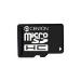 Centon 2GB microSDHC Class 4