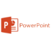 Microsoft PowerPoint