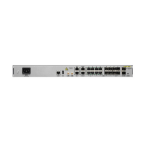 Cisco A901-6CZ-F-A, Refurbished wired router Gray