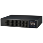 PowerWalker VFI 10000 RMGS UPS Dubbele conversie (online) 10 kVA 10000 W