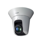 Canon VB-H45 IP security camera Dome Ceiling 1920 x 1080 pixels