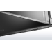 Lenovo ThinkPad Yoga i3-4010U Notebook 31.8 cm (12.5") Touchscreen Full HD Intel® Core™ i3 4 GB DDR3-SDRAM 500 GB HDD Wi-Fi 5 (802.11ac) Windows 8.1 Pro