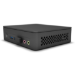 Intel NUC 11 Essential Kit - NUC11ATKPE UCFF Black N6005 2 GHz