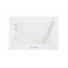 Elmo CRA-2 graphic tablet White 8 x 5" (203.2 x 127 mm) RF Wireless