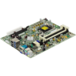 HP Motherboard for HP 6300 SFF