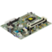 HP Motherboard for HP 6300 SFF